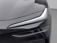 BMW L60 60kWh Edition - ფოტო 7