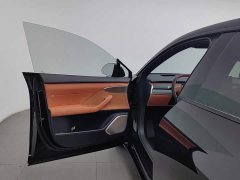 BMW L60 60kWh Edition - ფოტო 8