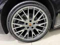 Porsche Panamera Edition 2.9T - ფოტო 3