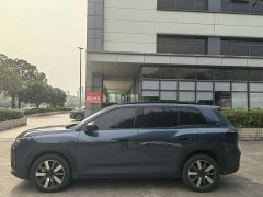 GAC AION i60 210 Edition - ფოტო 5
