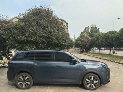 GAC AION i60 210 Edition - ფოტო 7