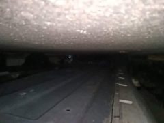 GAC PLUS 1.5T DCT Version - ფოტო 18