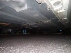 GAC PLUS 1.5T DCT Version - ფოტო 19