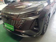 Changan CS75PLUS 1.5T Premium Version - ფოტო 18