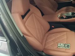 Changan CS75PLUS 1.5T Premium Version - ფოტო 20