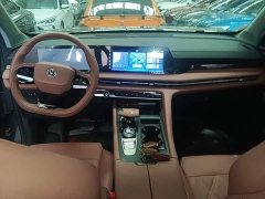 Changan CS75PLUS 1.5T Premium Version - ფოტო 6