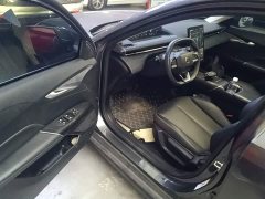 Changan 1.5T 500BarPremium Version - ფოტო 12