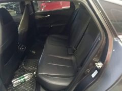Changan 1.5T 500BarPremium Version - ფოტო 13