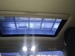 Changan 1.5T 500BarPremium Version - ფოტო 14