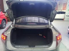 Changan 1.5T 500BarPremium Version - ფოტო 15