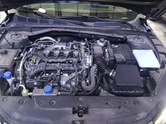 Changan 1.5T 500BarPremium Version - ფოტო 16