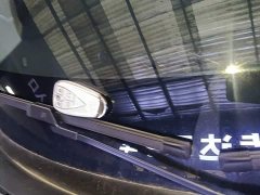Changan 1.5T 500BarPremium Version - ფოტო 17