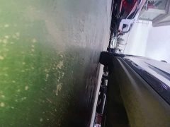 Changan 1.5T 500BarPremium Version - ფოტო 19
