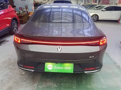 Changan 1.5T 500BarPremium Version - ფოტო 4