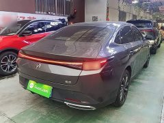 Changan 1.5T 500BarPremium Version - ფოტო 5