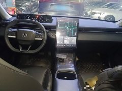 Changan 1.5T 500BarPremium Version - ფოტო 6
