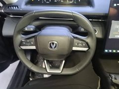 Changan 1.5T 500BarPremium Version - ფოტო 7