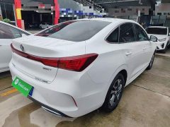 Changan PLUS NE 1.4T GDI DCT Edition - ფოტო 7
