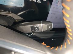 Changan CS75PLUS UItra 2.0T Version - ფოტო 14