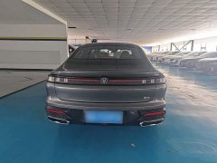 Changan 1.5T 500Bar Smart Version - ფოტო 10
