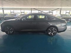 Changan 1.5T 500Bar Smart Version - ფოტო 11