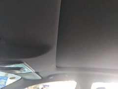 Changan 1.5T 500Bar Smart Version - ფოტო 12