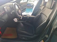 Changan 1.5T 500Bar Smart Version - ფოტო 13