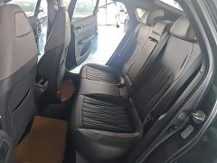 Changan 1.5T 500Bar Smart Version - ფოტო 14