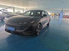 Changan 1.5T 500Bar Smart Version - ფოტო 2