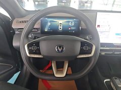 Changan 1.5T 500Bar Smart Version - ფოტო 3