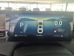 Changan 1.5T 500Bar Smart Version - ფოტო 4