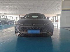 Changan 1.5T 500Bar Smart Version - ფოტო 6