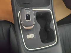 Changan 1.5T 500Bar Smart Version - ფოტო 8