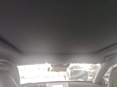 Changan 1.5T 500Bar Smart Version - ფოტო 12