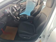 Changan 1.5T 500Bar Smart Version - ფოტო 13