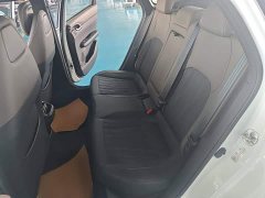 Changan 1.5T 500Bar Smart Version - ფოტო 14