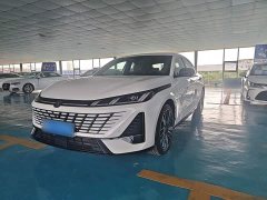 Changan 1.5T 500Bar Smart Version - ფოტო 2