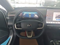 Changan 1.5T 500Bar Smart Version - ფოტო 3