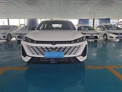 Changan 1.5T 500Bar Smart Version - ფოტო 6