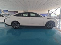Changan 1.5T 500Bar Smart Version - ფოტო 7