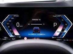 BMW X5 xDrive 30Li Deluxe VersionM - ფოტო 17