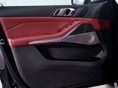 BMW X5 xDrive 30Li Deluxe VersionM - ფოტო 18