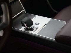 Land Rover 3.0T Edition - ფოტო 12