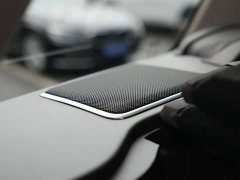 Land Rover 3.0 L6 Edition - ფოტო 12