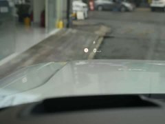 Land Rover 3.0 L6 Edition - ფოტო 13