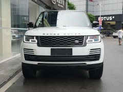 Land Rover 3.0 L6 Edition - ფოტო 3