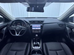 Land Rover 2.0L 2WD Edition - ფოტო 12