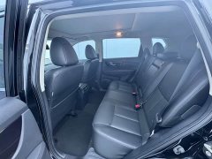 Land Rover 2.0L 2WD Edition - ფოტო 14