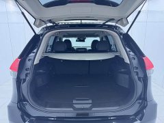 Land Rover 2.0L 2WD Edition - ფოტო 15