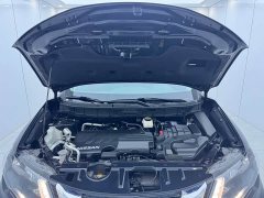 Land Rover 2.0L 2WD Edition - ფოტო 16